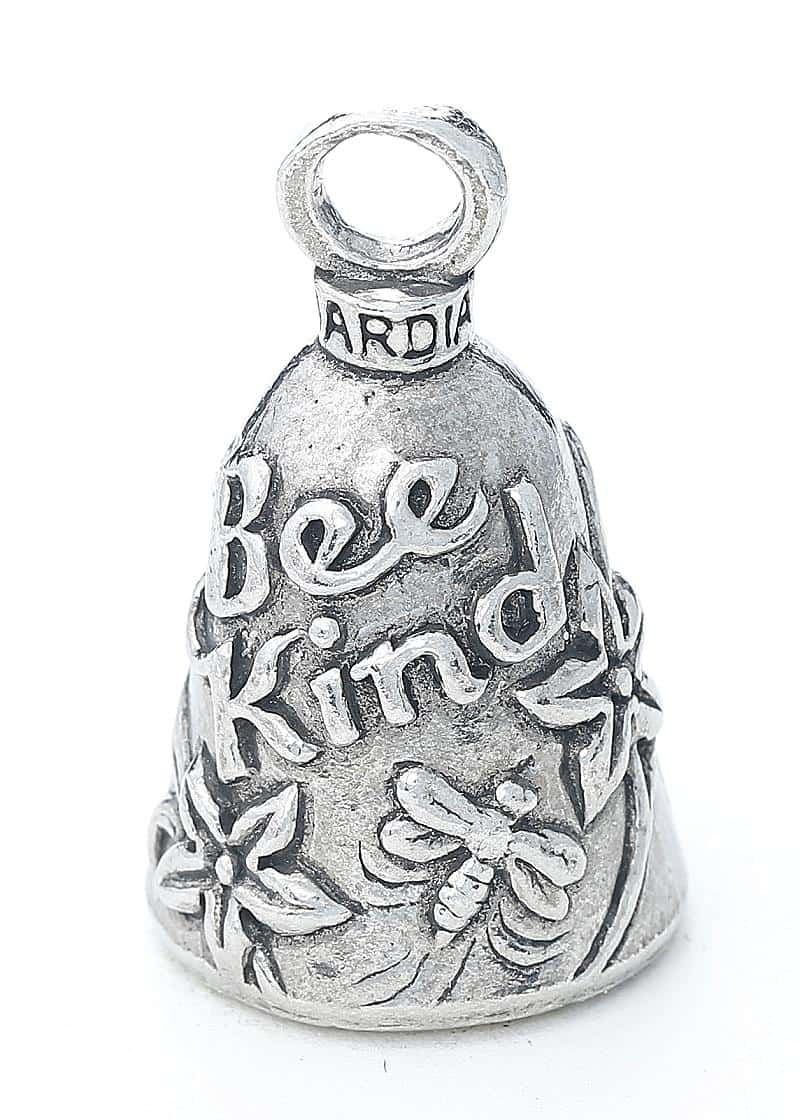 Bee Kind