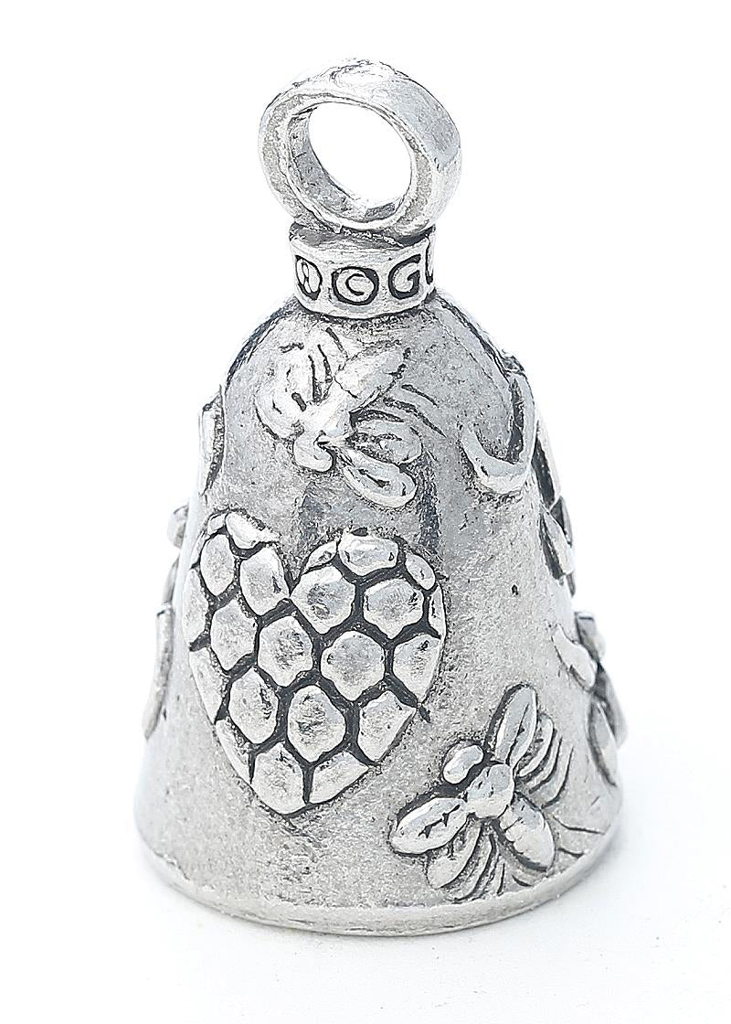 Bee Kind - Image 2