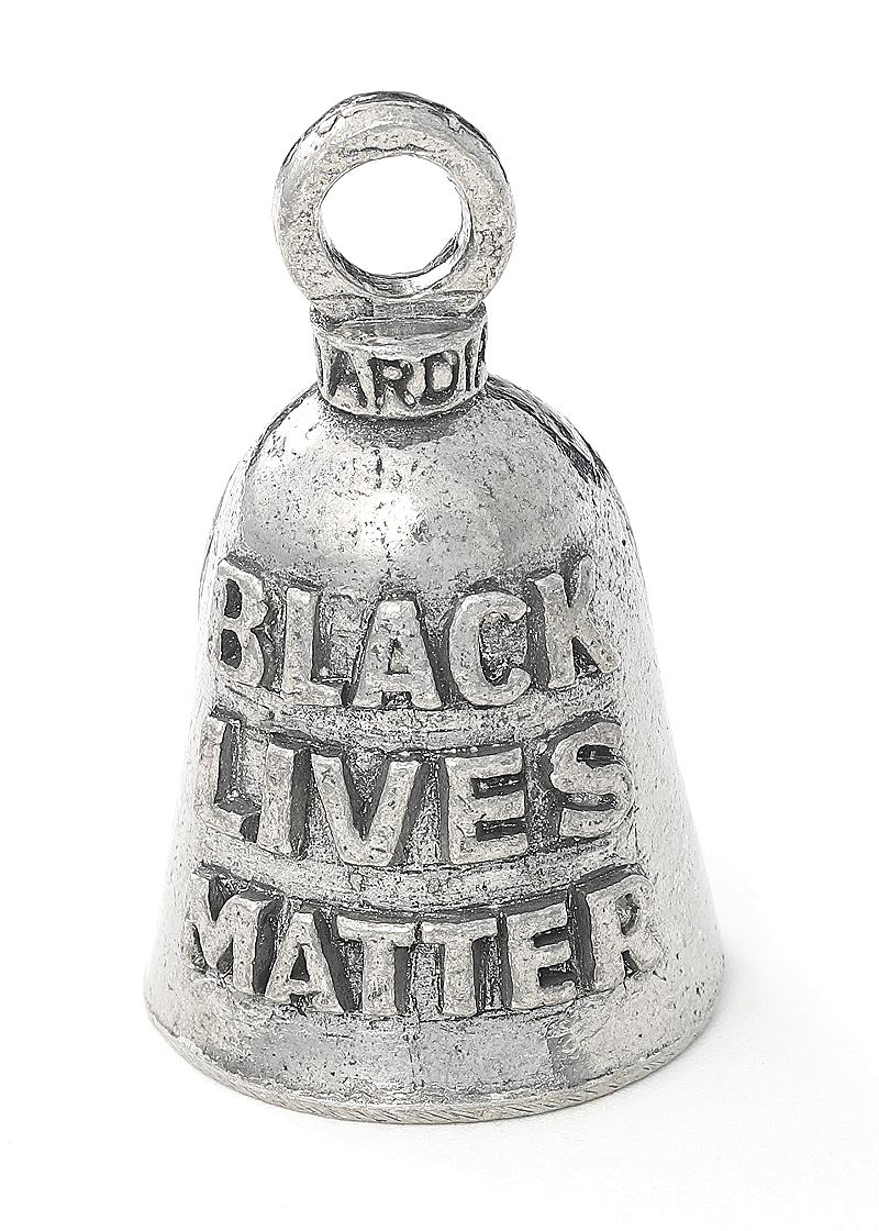 Black Lives matter