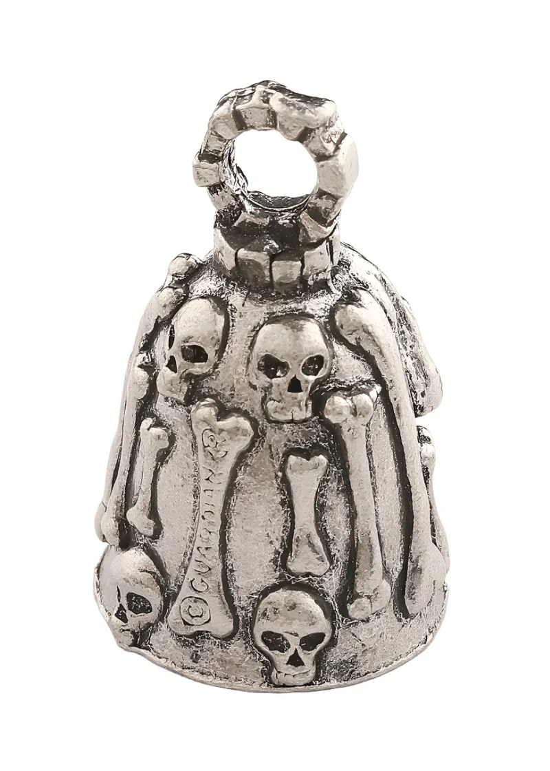 Bones - Image 2
