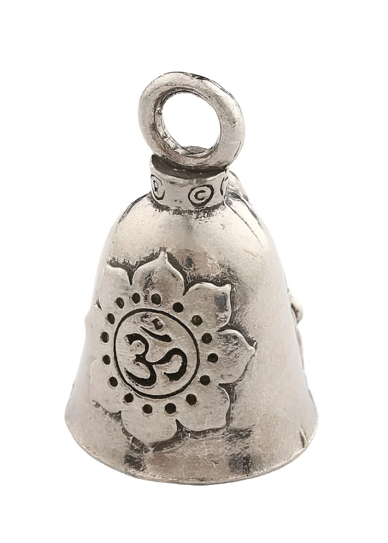 BUDDHA BELL - Image 2