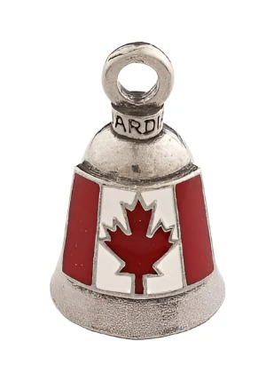 Canadian Flag