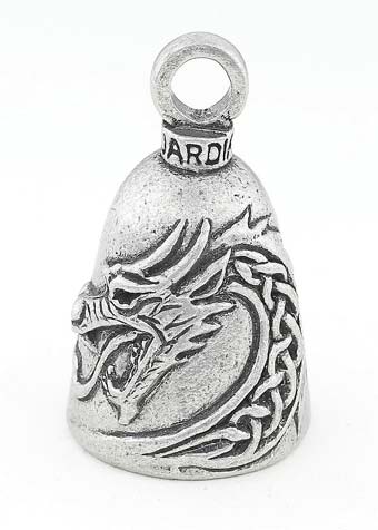 Celtic Dragon
