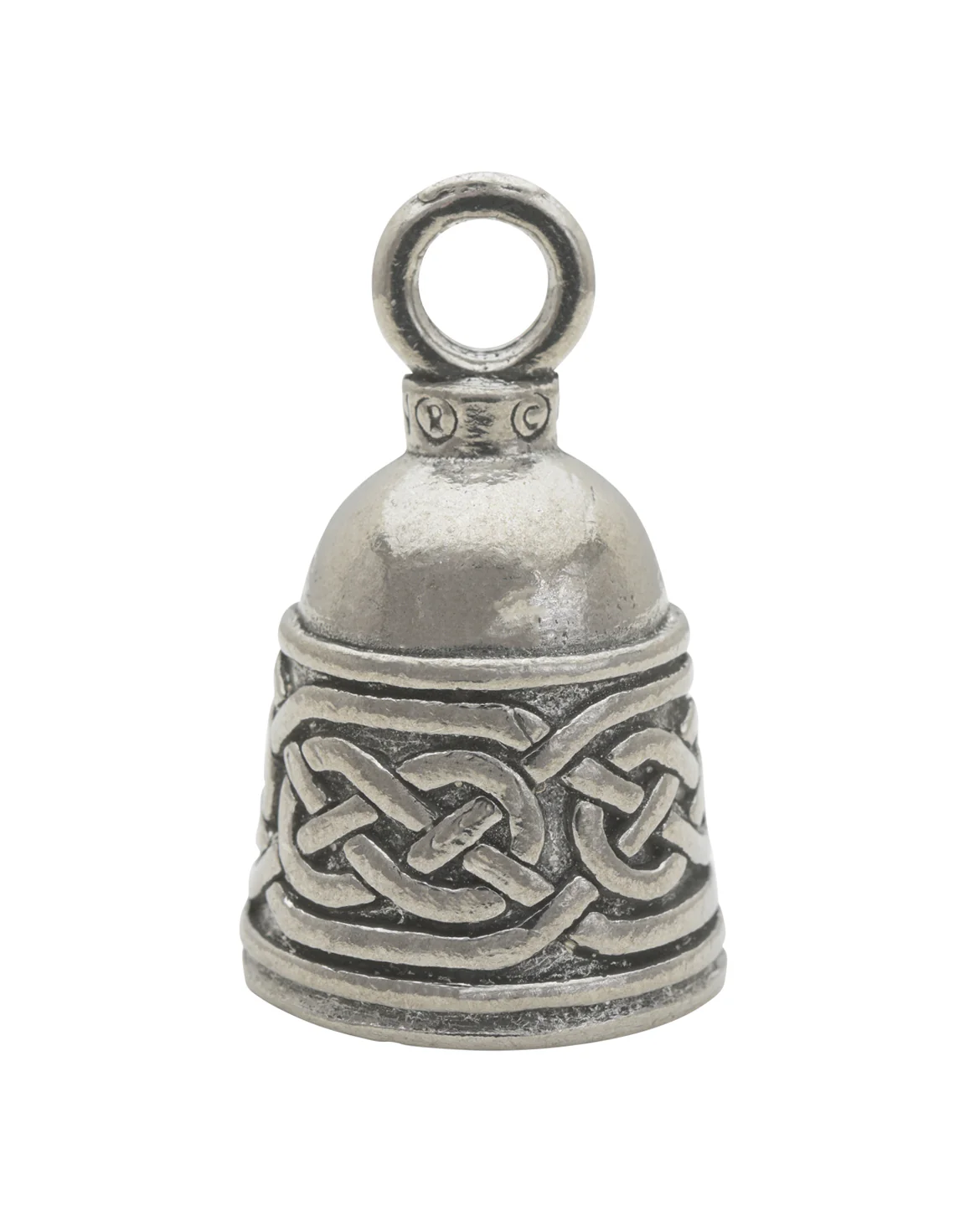 Celtic - Image 2