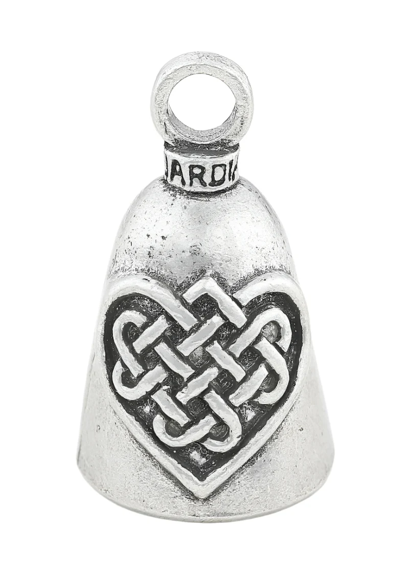Celtic Heart