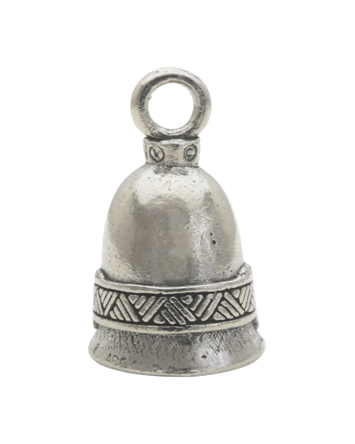 Claddagh - Image 3