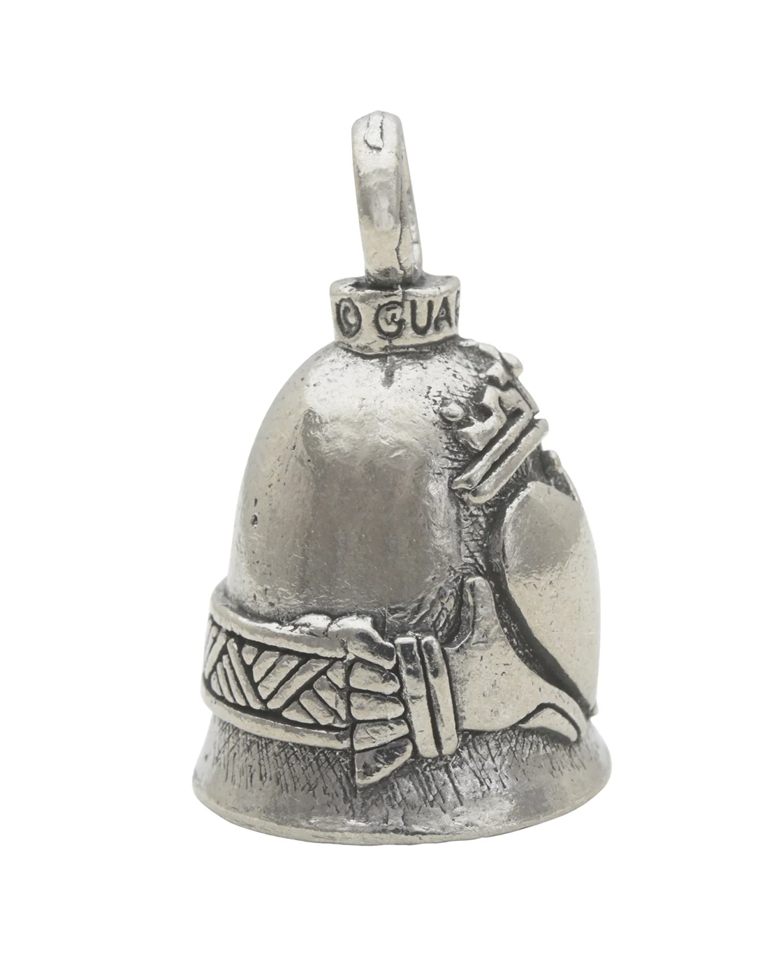 Claddagh - Image 4