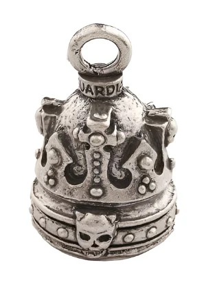 Crown of Skulls