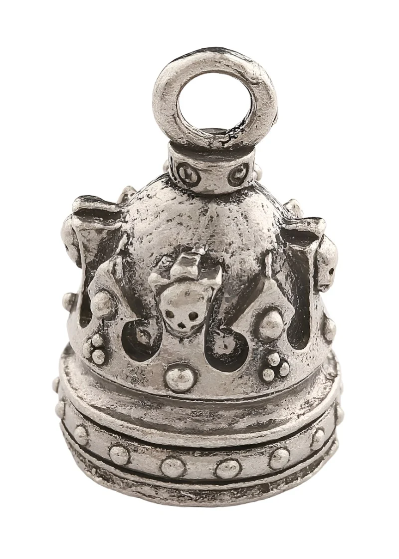 Crown of Skulls - Image 2
