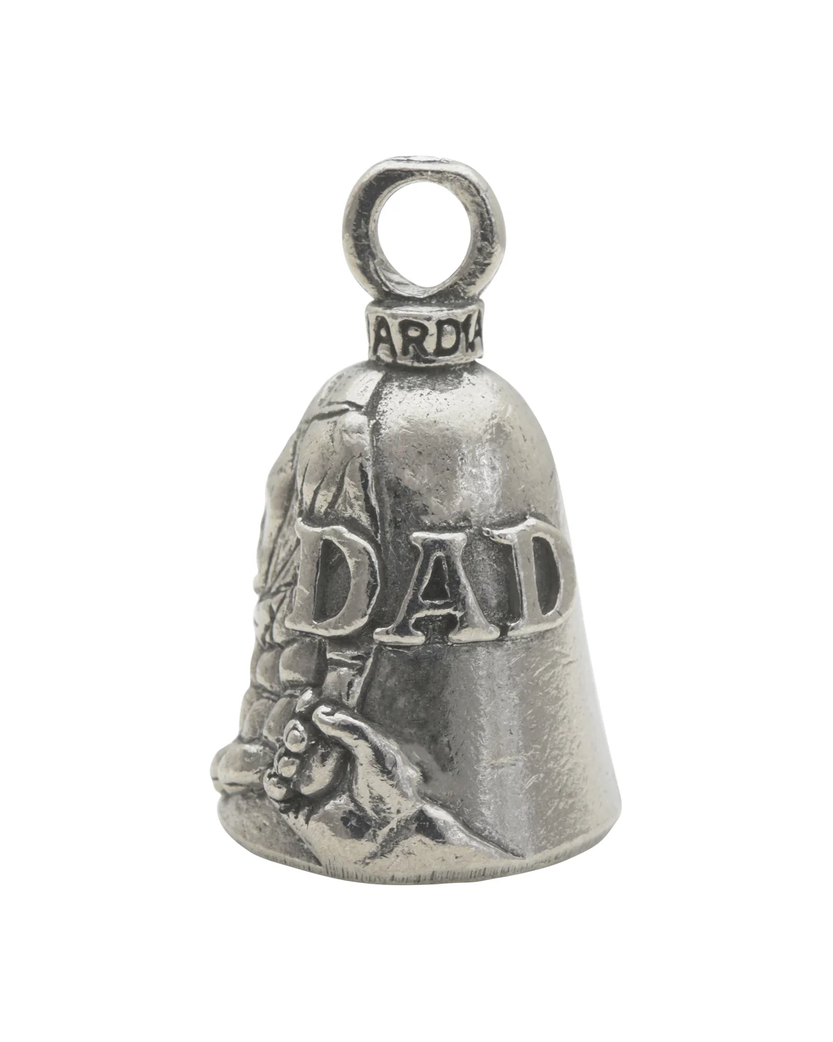 Dad