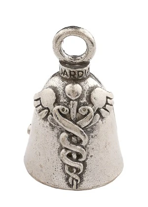 MD