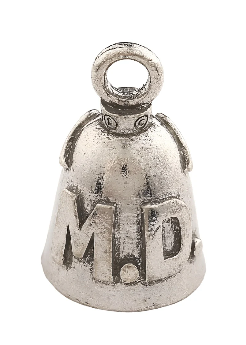 MD - Image 2