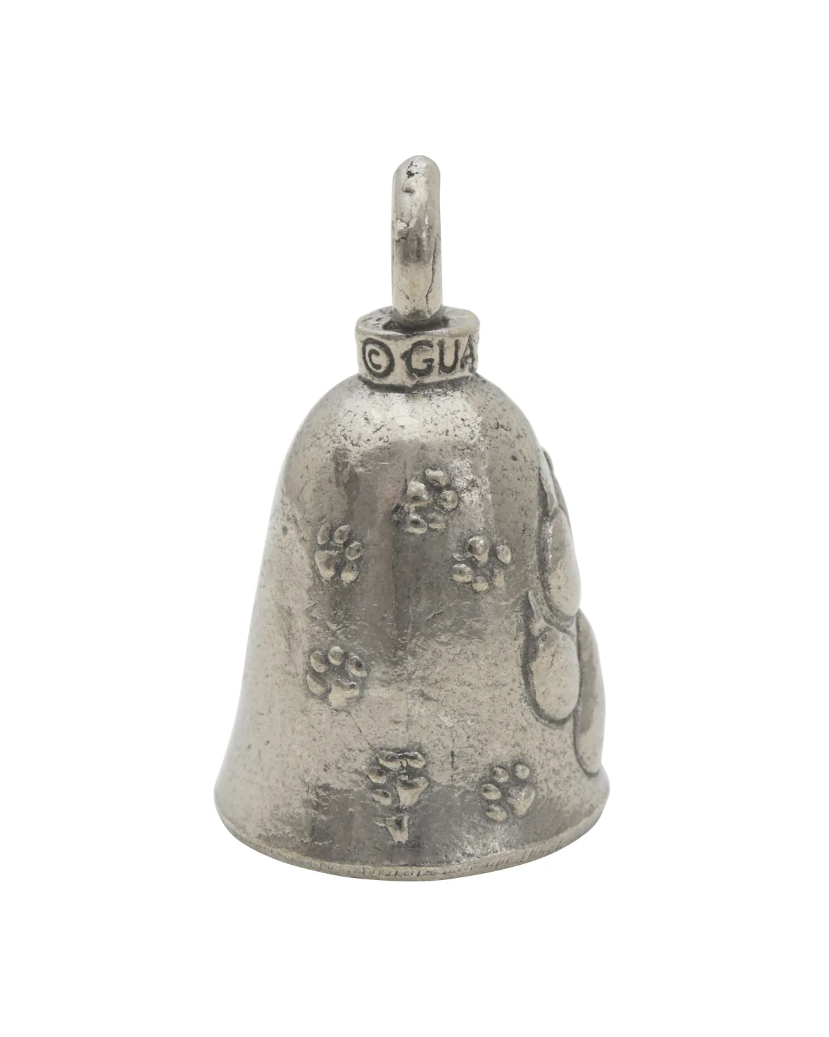 Dog Paw - Image 4