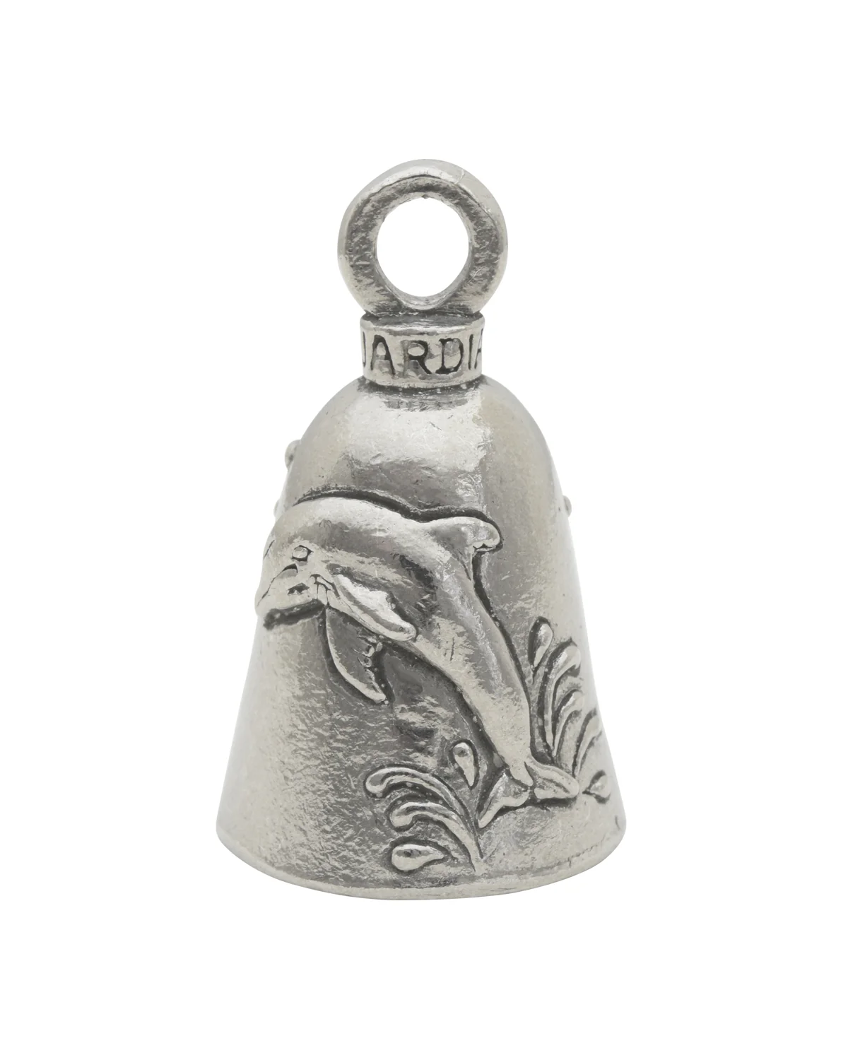 Dolphin - Image 3