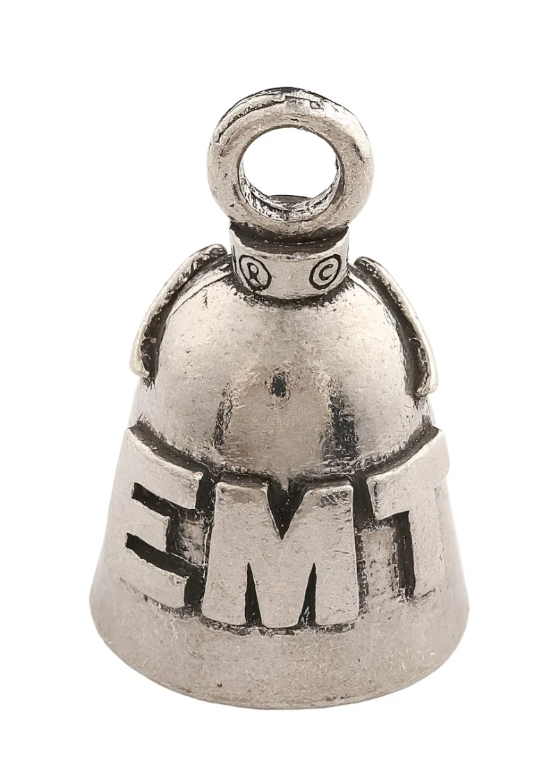 EMT - Image 2