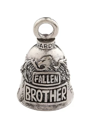 Fallen Brother