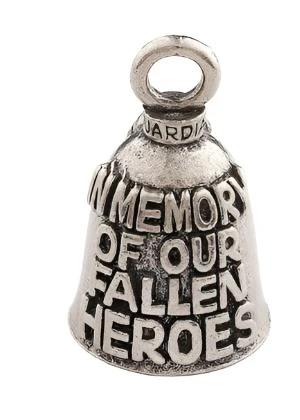 In Memory of Our Fallen Heroes