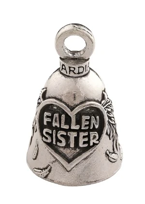 Fallen Sister