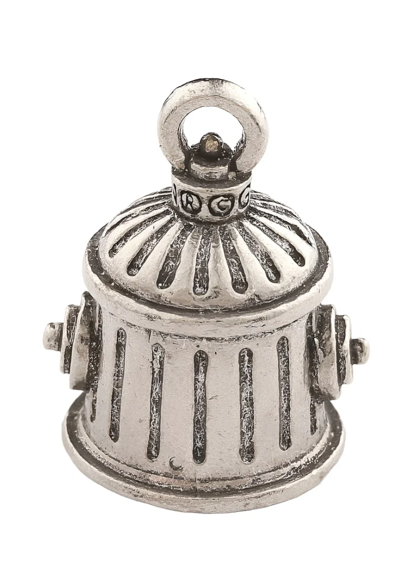Fire Fighter Bell - Image 2