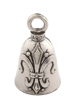 Fleur De Lis