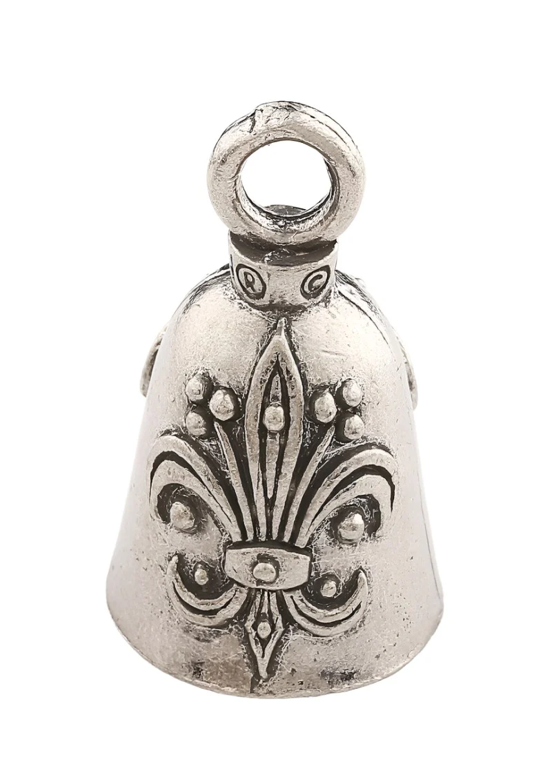 Fleur De Lis - Image 2