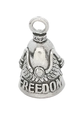 Freedom Rider