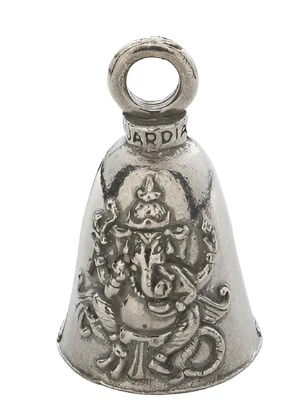 Ganesh Bell