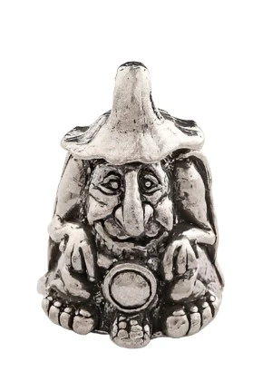 Gnome