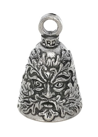 Green Man