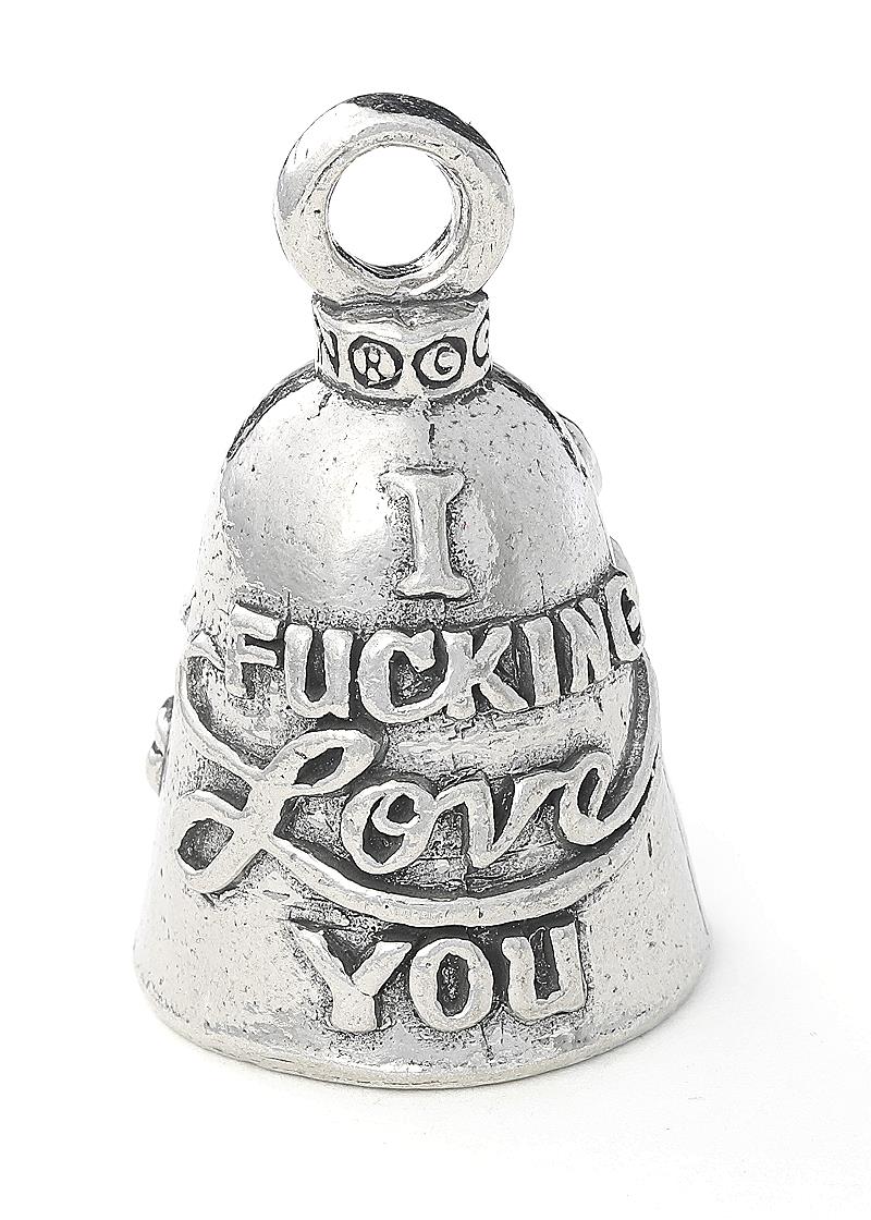 I Love F-ing You - Image 2