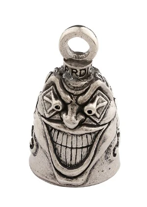 Insane Clown