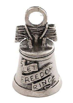 Liberty Bell