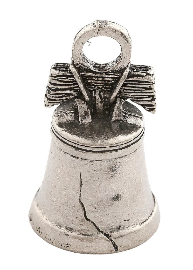 Liberty Bell - Image 2