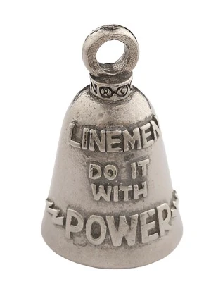 Lineman