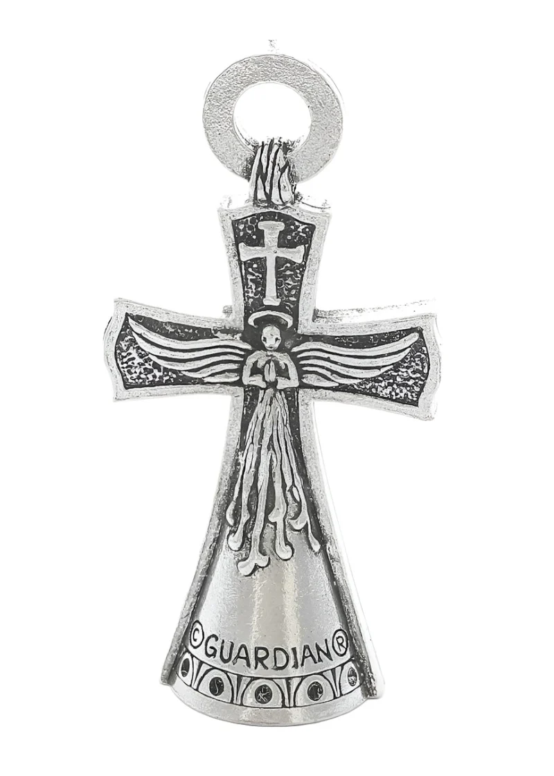 Magnum Cross