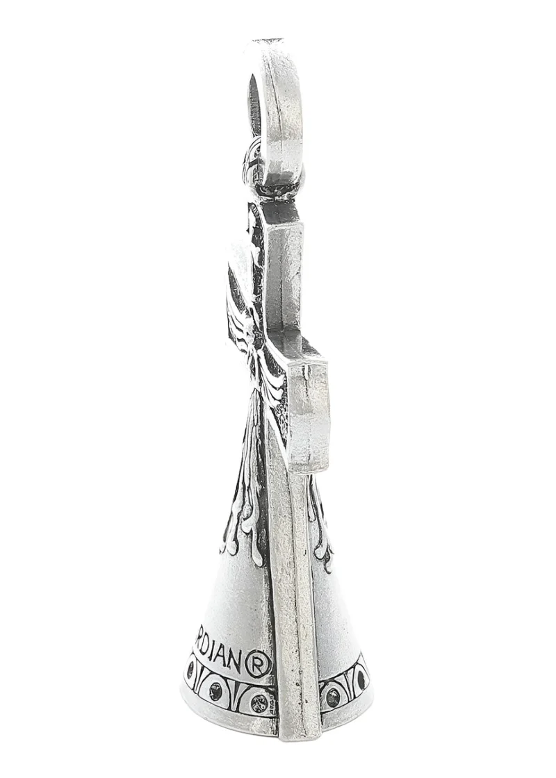 Magnum Cross - Image 2