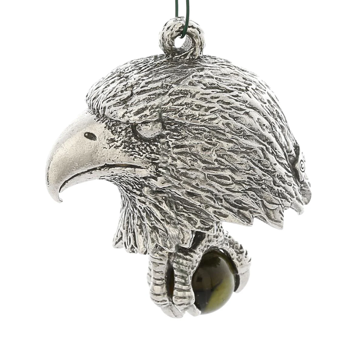 Magnum Eagle
