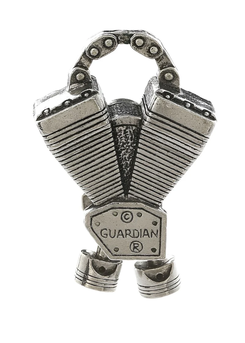 Magnum V-Twin - Image 2