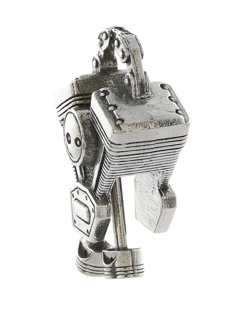 Magnum V-Twin - Image 3