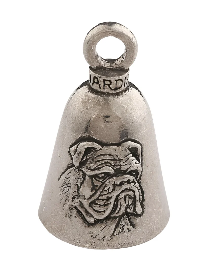 Man's Best Friend - Image 10
