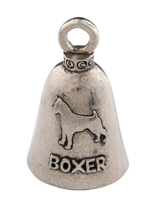 Man's Best Friend - Image 11