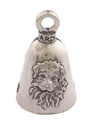 Man's Best Friend - Image 12