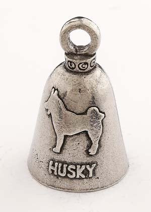 Man's Best Friend - Image 13