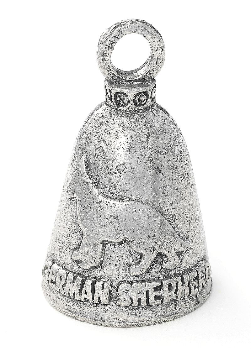Man's Best Friend - Image 14