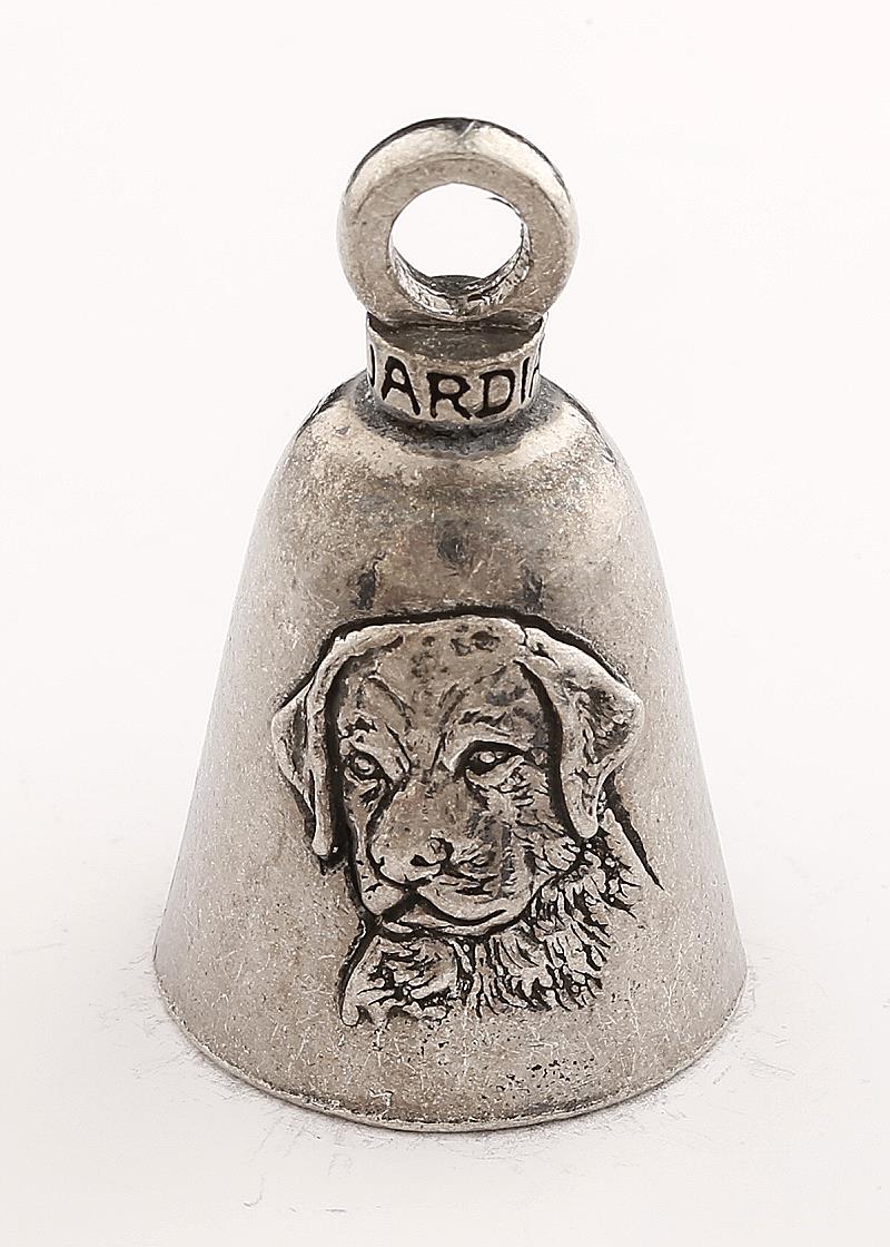 Man's Best Friend - Image 16