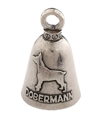 Man's Best Friend - Image 2