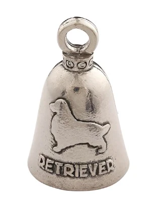 Man's Best Friend - Image 4