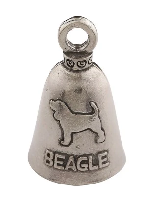 Man's Best Friend - Image 5
