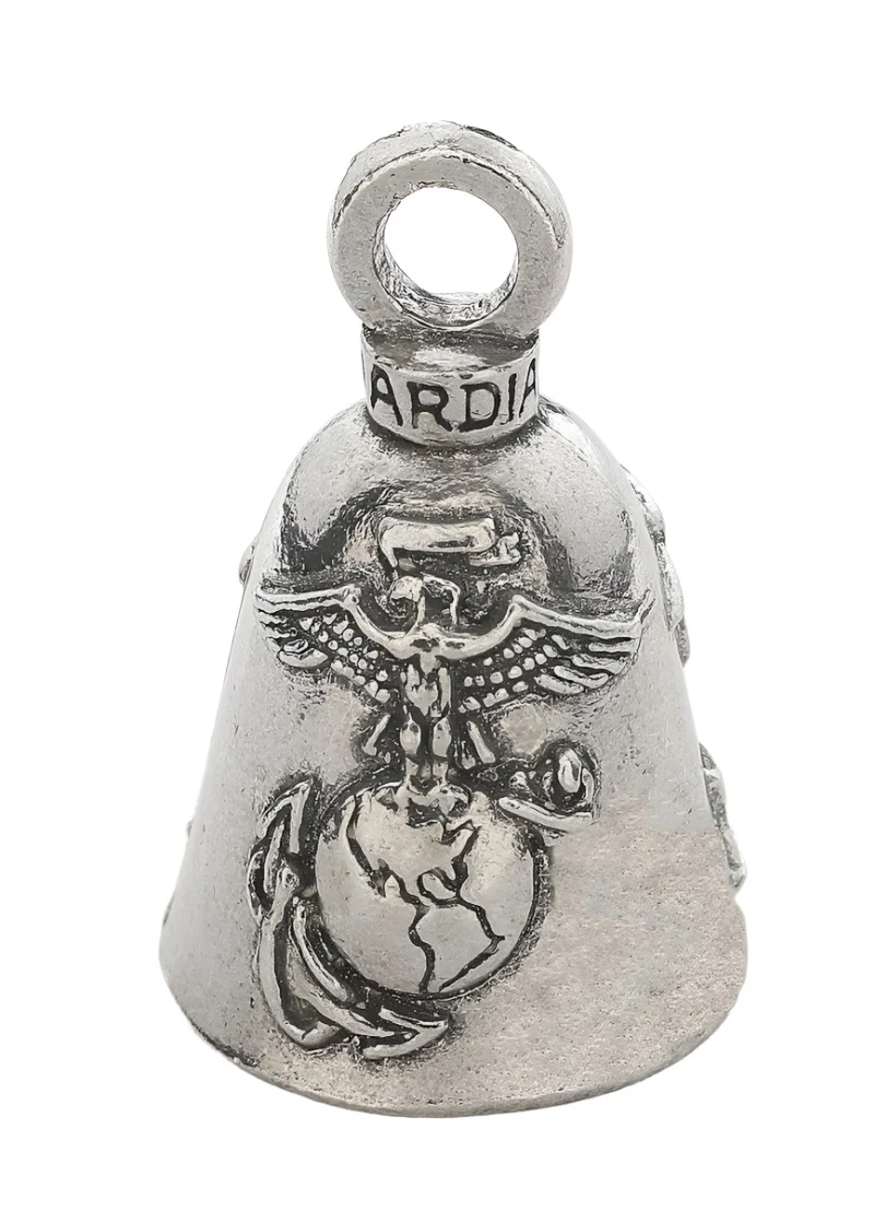 Marine