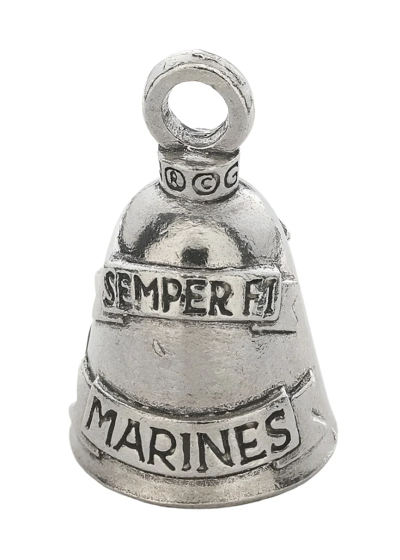 Marine - Image 2